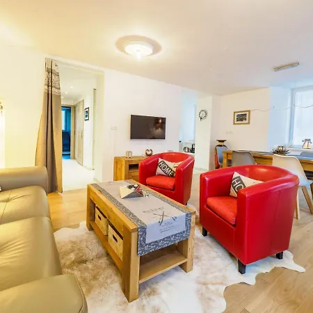 Dify Clos Des Roches - *