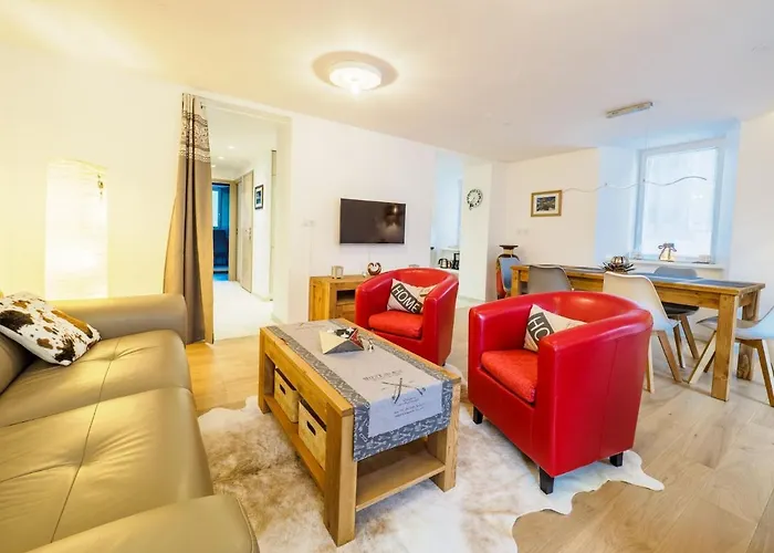 Dify Clos Des Roches - *